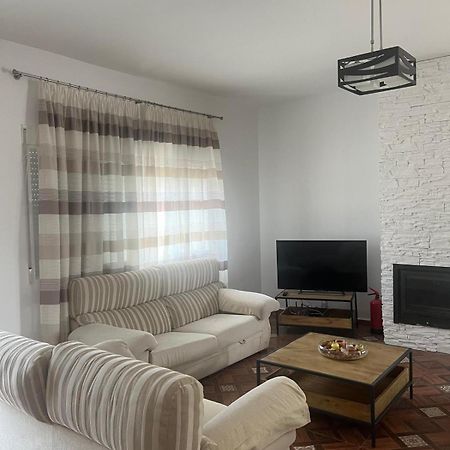 Casa Rural Gomez De Hita Caravaca De La Cruz Extérieur photo
